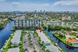 Picture of 931 SE 9Th Ave # 15, Pompano Beach, FL 33060