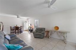 Picture of 1770 79Th St Cswy # D115, North Bay Village, FL 33141