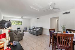 Picture of 1770 79Th St Cswy # D115, North Bay Village, FL 33141