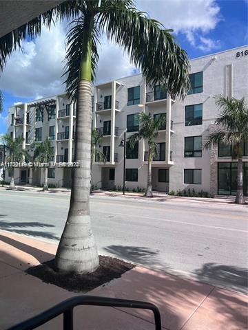 Picture of 8201 NW 41St St # 407, Doral FL 33166