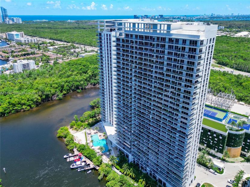 Picture of 16385 Biscayne Blvd # 217, North Miami Beach FL 33160