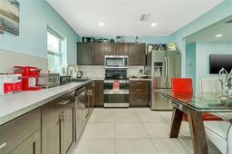 Picture of 216 SW 6Th St, Hallandale Beach, FL 33009