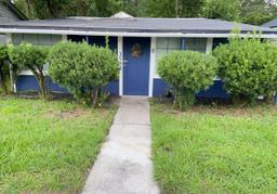 Picture of 2592 Commonwealth Avenue, Jacksonville, FL 32254