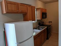 Picture of 1333 Mt Herman, Jacksonville, FL 32209