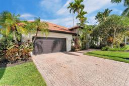 Picture of 1021 SW 156Th Ave, Pembroke Pines, FL 33027