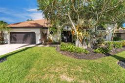 Picture of 1021 SW 156Th Ave, Pembroke Pines, FL 33027