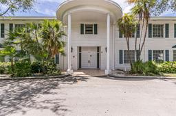 Picture of 2250 NE 66Th St # 1524, Fort Lauderdale, FL 33308