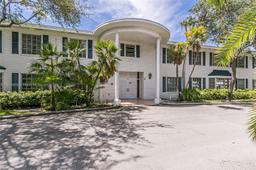 Picture of 2250 NE 66Th St # 1524, Fort Lauderdale, FL 33308