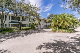 Picture of 2250 NE 66Th St # 1524, Fort Lauderdale, FL 33308