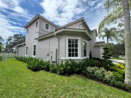 Picture of 19506 N Coquina Way, Weston, FL 33332