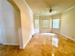 Picture of 19506 N Coquina Way, Weston, FL 33332