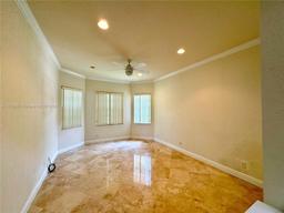 Picture of 19506 N Coquina Way, Weston, FL 33332