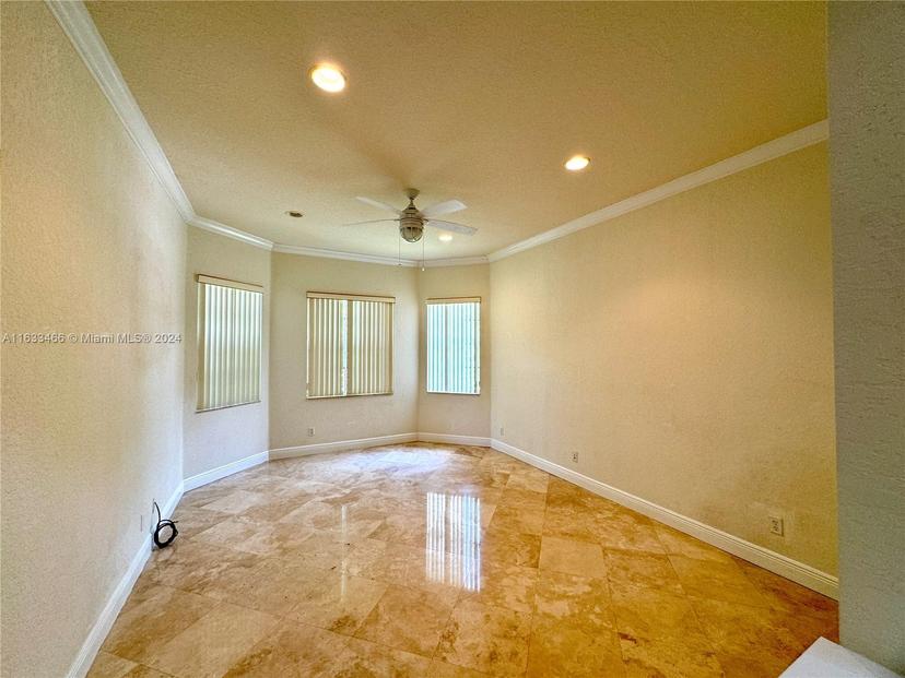 Picture of 19506 N Coquina Way, Weston FL 33332