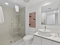 Picture of 2602 E Hallandale Beach Blvd # R2004, Hallandale Beach, FL 33009