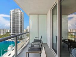 Picture of 2602 E Hallandale Beach Blvd # R2004, Hallandale Beach, FL 33009