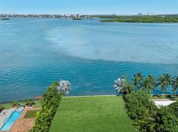 Picture of 216 Bal Bay Dr, Bal Harbour, FL 33154