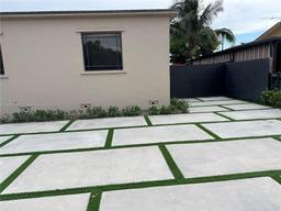 Picture of 251 E 15Th St, Hialeah, FL 33010