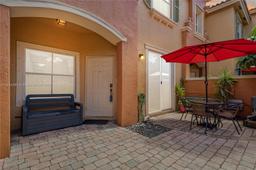 Picture of 2232 Coral Reef Ct # 2232, Dania Beach, FL 33312