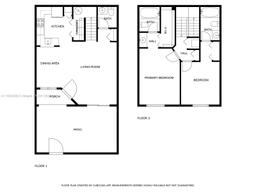 Picture of 2232 Coral Reef Ct # 2232, Dania Beach, FL 33312