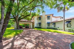 Picture of 6700 Granada Blvd, Coral Gables, FL 33146