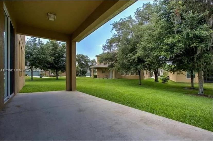 Picture of 1331 Plumgrass Circle, Orlando FL 34761