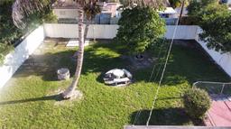 Picture of 180 E 62Nd St, Hialeah, FL 33013