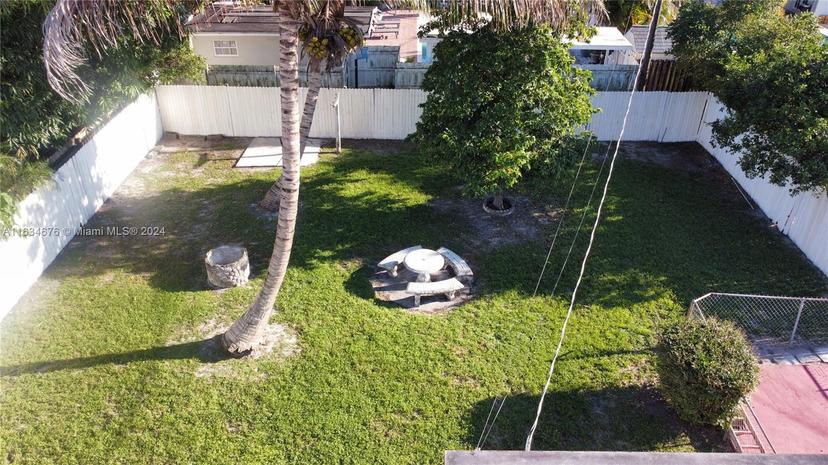 Picture of 180 E 62Nd St, Hialeah FL 33013