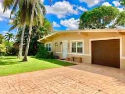 Picture of 3380 SW 20Th Ct, Fort Lauderdale, FL 33312