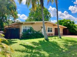 Picture of 3380 SW 20Th Ct, Fort Lauderdale, FL 33312