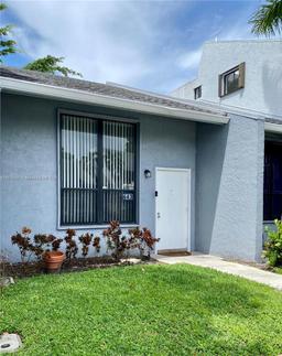 Picture of 643 N University Dr # 19, Plantation, FL 33324