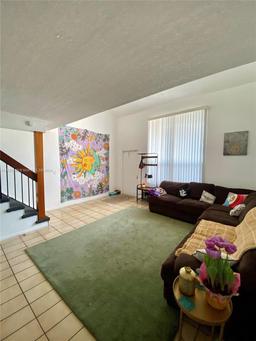 Picture of 643 N University Dr # 19, Plantation, FL 33324