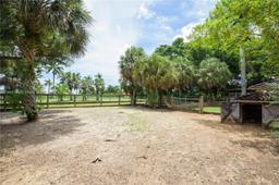 Picture of 16375 SW 256Th St, Homestead, FL 33031