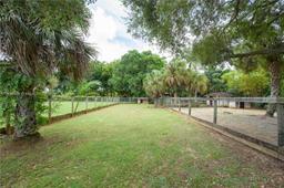 Picture of 16375 SW 256Th St, Homestead, FL 33031