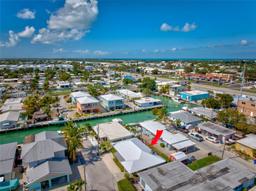 Picture of 11332 3Rd Avenue Ocean, Marathon, FL 33050