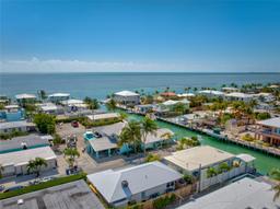 Picture of 11332 3Rd Avenue Ocean, Marathon, FL 33050