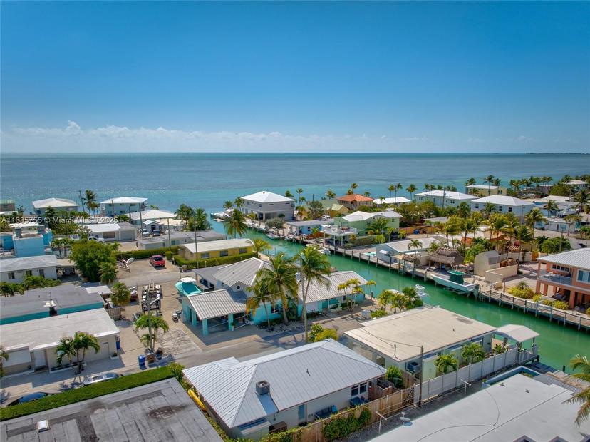 Picture of 11332 3Rd Avenue Ocean, Marathon FL 33050