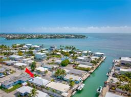 Picture of 11332 3Rd Avenue Ocean, Marathon, FL 33050