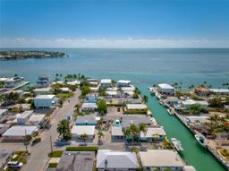 Picture of 11332 3Rd Avenue Ocean, Marathon, FL 33050