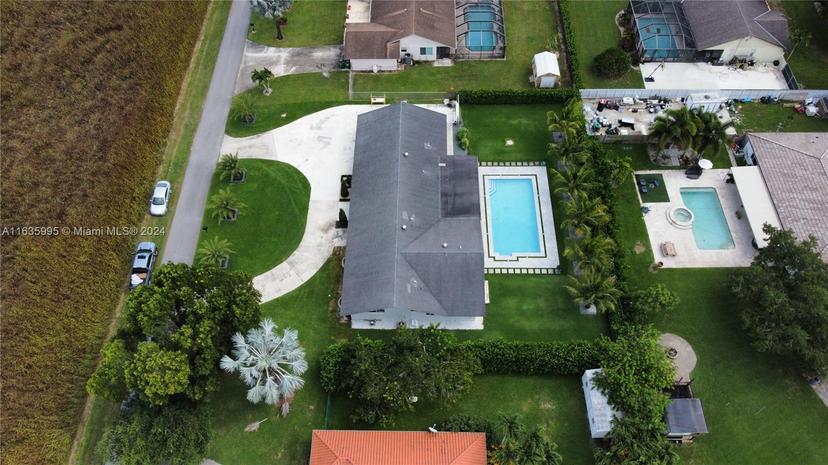 Picture of 29320 SW 193Rd Ave, Homestead FL 33030