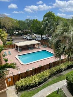 Picture of 6800 Cypress Rd # 401, Plantation, FL 33317