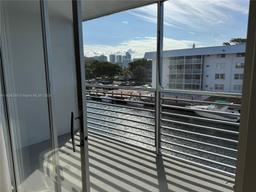 Picture of 3750 NE 170Th St # 302, North Miami Beach, FL 33160