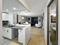 Picture of 3750 NE 170Th St # 302, North Miami Beach, FL 33160