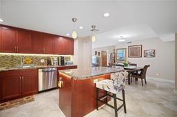 Picture of 2301 S Ocean Dr # 907, Hollywood, FL 33019