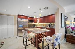 Picture of 2301 S Ocean Dr # 907, Hollywood, FL 33019