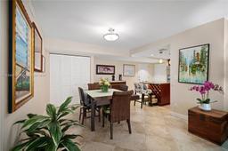 Picture of 2301 S Ocean Dr # 907, Hollywood, FL 33019