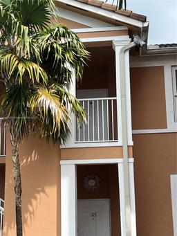 Picture of 7200 NW 177Th St # 7, Hialeah, FL 33015