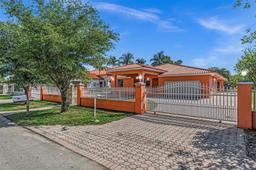 Picture of 279 NW 119Th Ave., Miami, FL 33182