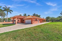 Picture of 279 NW 119Th Ave., Miami, FL 33182