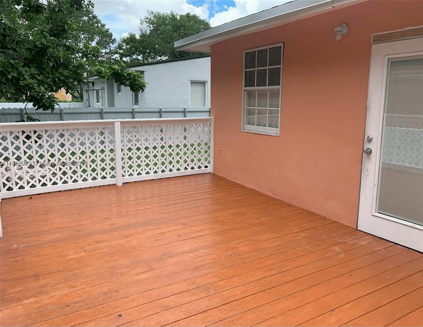 Picture of 1434 NW 116Th St, Miami FL 33167