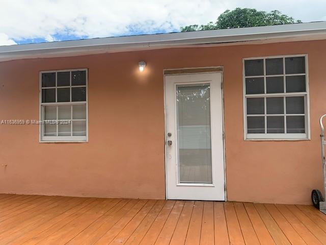 Picture of 1434 NW 116Th St, Miami FL 33167